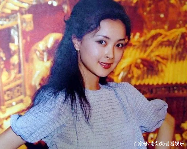 阿柚拍客 头像